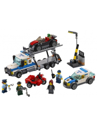 https://truimg.toysrus.com/product/images/lego-city-police-auto-transport-heist-(60143)--017A2192.pt01.zoom.jpg