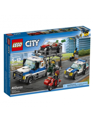 https://truimg.toysrus.com/product/images/lego-city-police-auto-transport-heist-(60143)--017A2192.zoom.jpg