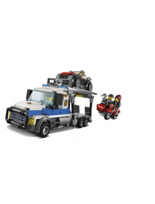 https://truimg.toysrus.com/product/images/017A2192.pt02.zoom.jpg
