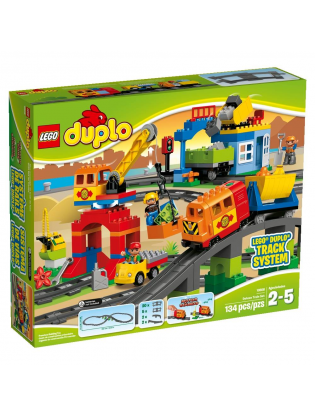https://truimg.toysrus.com/product/images/lego-duplo-deluxe-train-set-(10508)--AFCD7D2D.zoom.jpg