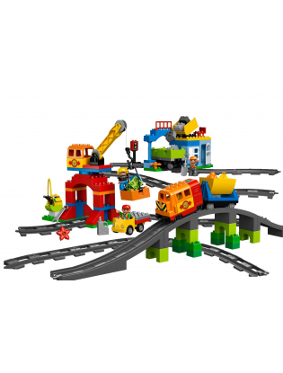 https://truimg.toysrus.com/product/images/lego-duplo-deluxe-train-set-(10508)--AFCD7D2D.pt01.zoom.jpg