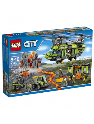 https://truimg.toysrus.com/product/images/lego-city-volcano-heavy-lift-helicopter-(60125)--46129326.zoom.jpg