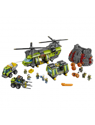 https://truimg.toysrus.com/product/images/lego-city-volcano-heavy-lift-helicopter-(60125)--46129326.pt01.zoom.jpg