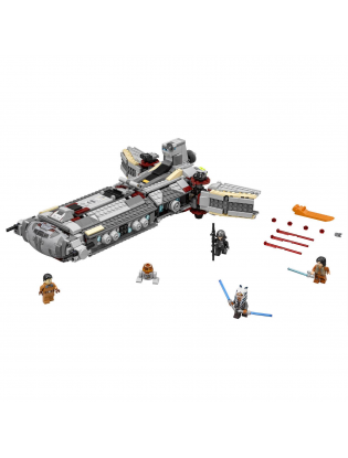 https://truimg.toysrus.com/product/images/lego-star-wars-rebel-combat-frigate-(75158)--CE989DBA.pt01.zoom.jpg