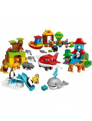 https://truimg.toysrus.com/product/images/lego-duplo-around-world-(10805)--0F9A147D.pt01.zoom.jpg