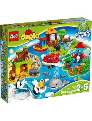 https://truimg.toysrus.com/product/images/lego-duplo-around-world-(10805)--0F9A147D.zoom.jpg