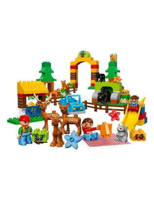 https://truimg.toysrus.com/product/images/lego-duplo-park-building-set-(10584)--1D1A1AEF.pt01.zoom.jpg