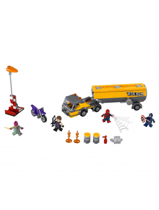 https://truimg.toysrus.com/product/images/lego-super-heroes-tanker-truck-takedown-(76067)--D331635C.pt01.zoom.jpg
