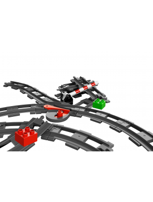 https://truimg.toysrus.com/product/images/lego-duplo-train-accessory-set--AF326F60.pt01.zoom.jpg