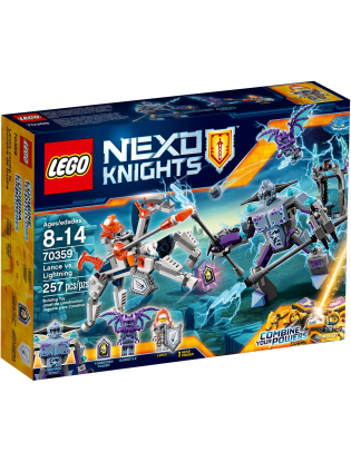 https://truimg.toysrus.com/product/images/lego-nexo-knights-lance-vs.-lightning-(70359)--9768D3A0.zoom.jpg