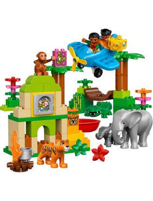 https://truimg.toysrus.com/product/images/lego-duplo-town-jungle-(10804)--0308B90B.pt01.zoom.jpg