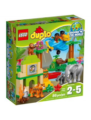https://truimg.toysrus.com/product/images/lego-duplo-town-jungle-(10804)--0308B90B.zoom.jpg