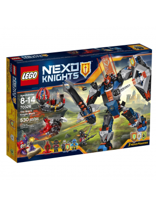 https://truimg.toysrus.com/product/images/lego-nexo-knights-the-black-knight-mech-(70326)--36E0C02E.zoom.jpg
