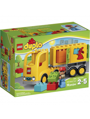 https://truimg.toysrus.com/product/images/lego-duplo-truck-(10601)--37564D80.zoom.jpg