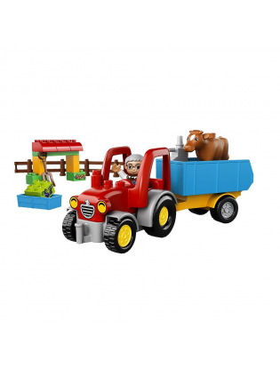 https://truimg.toysrus.com/product/images/lego-duplo-lego-ville-farm-tractor-(10524)--9FA02698.pt01.zoom.jpg
