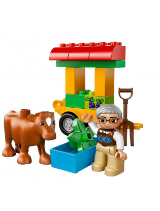 https://truimg.toysrus.com/product/images/lego-duplo-lego-ville-farm-tractor-(10524)--9FA02698.zoom.jpg