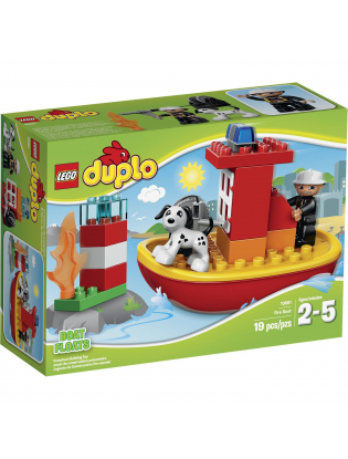 https://truimg.toysrus.com/product/images/lego-duplo-fire-boat-10591--8900D6EE.zoom.jpg