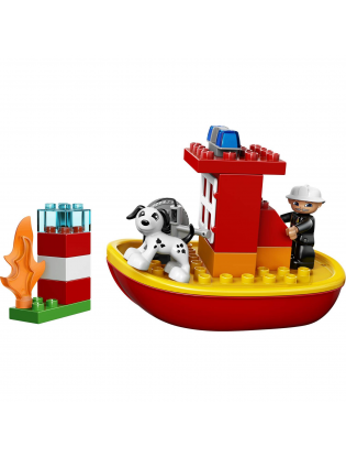 https://truimg.toysrus.com/product/images/lego-duplo-fire-boat-10591--8900D6EE.pt01.zoom.jpg