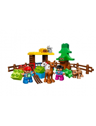 https://truimg.toysrus.com/product/images/lego-duplo-animals-(10582)--D85838B5.pt01.zoom.jpg
