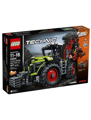https://truimg.toysrus.com/product/images/lego-technic-claas-xerion-5000-trac-vc-(42054)--F6C8BE89.zoom.jpg