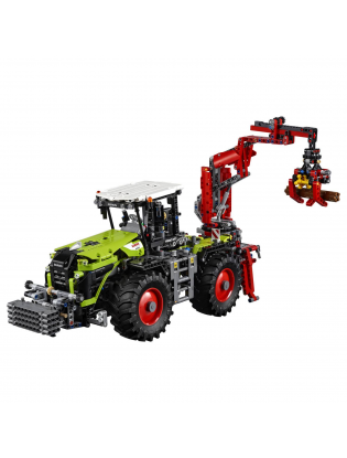 https://truimg.toysrus.com/product/images/lego-technic-claas-xerion-5000-trac-vc-(42054)--F6C8BE89.pt01.zoom.jpg