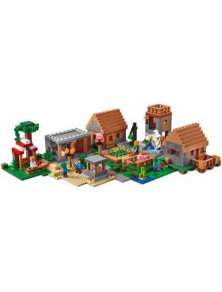 https://truimg.toysrus.com/product/images/lego-minecraft-the-village-(21128)--A1634B0B.pt01.zoom.jpg