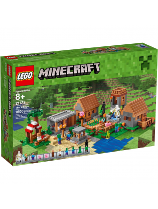 https://truimg.toysrus.com/product/images/lego-minecraft-the-village-(21128)--A1634B0B.zoom.jpg