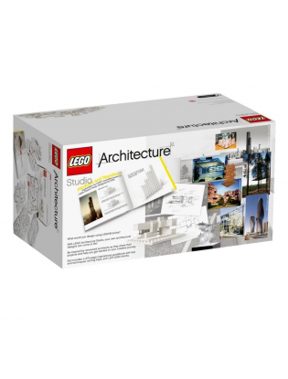 https://truimg.toysrus.com/product/images/lego-architecture-studio-building-set-(21050)--3ACB22DE.pt01.zoom.jpg
