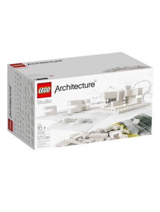 https://truimg.toysrus.com/product/images/lego-architecture-studio-building-set-(21050)--3ACB22DE.zoom.jpg