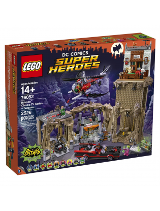 https://truimg.toysrus.com/product/images/lego-super-heroes-batman(tm)-classic-tv-series-batcave-(76052)--0B069211.zoom.jpg