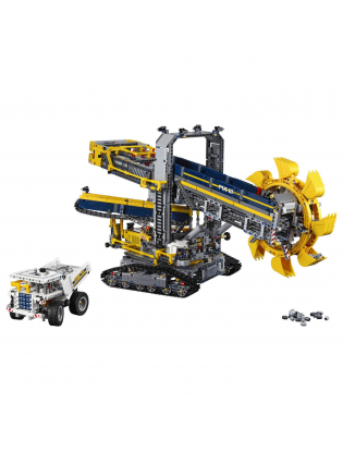 https://truimg.toysrus.com/product/images/lego-technic-bucket-wheel-excavator-(42055)--0289D21D.pt01.zoom.jpg