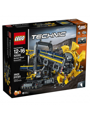 https://truimg.toysrus.com/product/images/lego-technic-bucket-wheel-excavator-(42055)--0289D21D.zoom.jpg