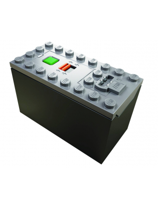 https://truimg.toysrus.com/product/images/lego-power-function-aaa-battery-box-(88000)--12240ACE.zoom.jpg