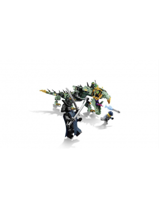 https://truimg.toysrus.com/product/images/the-lego-ninjago-movie-green-ninja-mech-dragon-(70612)--C2ADEE25.pt01.zoom.jpg