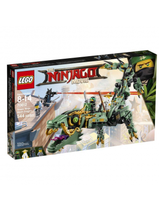 https://truimg.toysrus.com/product/images/the-lego-ninjago-movie-green-ninja-mech-dragon-(70612)--C2ADEE25.zoom.jpg