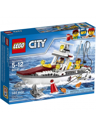 https://truimg.toysrus.com/product/images/lego-city-great-vehicles-fishing-boat-(60147)--CE10BBA5.zoom.jpg