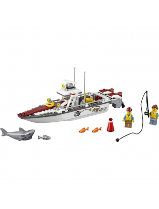 https://truimg.toysrus.com/product/images/lego-city-great-vehicles-fishing-boat-(60147)--CE10BBA5.pt01.zoom.jpg