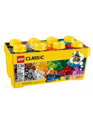https://truimg.toysrus.com/product/images/lego-classic-medium-creative-brick-box-(10696)--123169BE.zoom.jpg