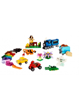https://truimg.toysrus.com/product/images/lego-classic-medium-creative-brick-box-(10696)--123169BE.pt01.zoom.jpg