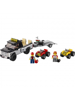 https://truimg.toysrus.com/product/images/lego-city-great-vehicles-atv-race-team-(60148)--6E151015.pt01.zoom.jpg