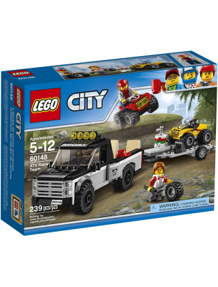 https://truimg.toysrus.com/product/images/lego-city-great-vehicles-atv-race-team-(60148)--6E151015.zoom.jpg