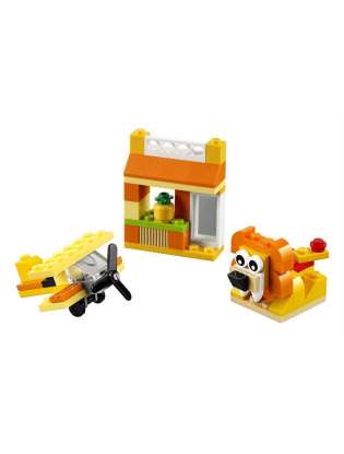 https://truimg.toysrus.com/product/images/lego-classic-orange-creativity-box-(10709)--F311B5A4.pt01.zoom.jpg