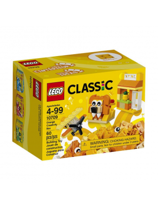 https://truimg.toysrus.com/product/images/lego-classic-orange-creativity-box-(10709)--F311B5A4.zoom.jpg