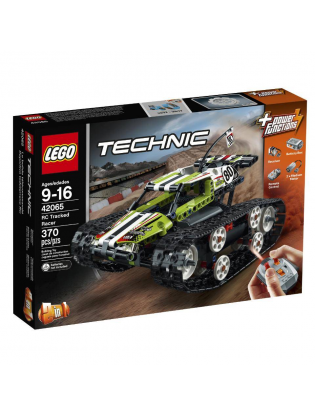 https://truimg.toysrus.com/product/images/lego-technic-rc-tracked-racer-(42065)--7EC7794D.zoom.jpg