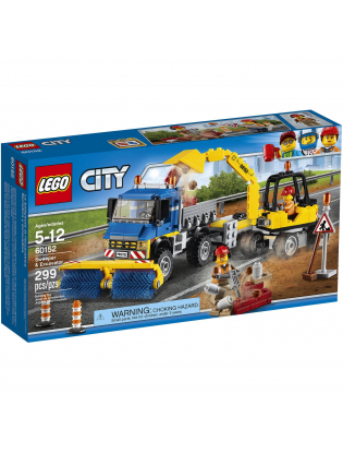 https://truimg.toysrus.com/product/images/lego-city-great-vehicles-sweeper-&-excavator-(60152)--5DCD0F89.zoom.jpg