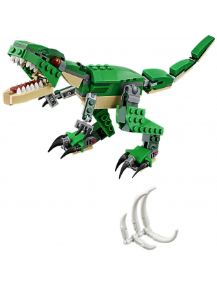 https://truimg.toysrus.com/product/images/lego-creator-mighty-dinosaurs-(31058)--66931A13.pt01.zoom.jpg