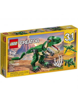 https://truimg.toysrus.com/product/images/lego-creator-mighty-dinosaurs-(31058)--66931A13.zoom.jpg