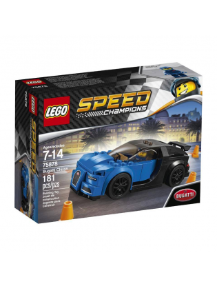 https://truimg.toysrus.com/product/images/lego-speed-champion-bugatti-chiron-(75878)--C9A5C1AE.zoom.jpg