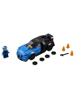 https://truimg.toysrus.com/product/images/lego-speed-champion-bugatti-chiron-(75878)--C9A5C1AE.pt01.zoom.jpg
