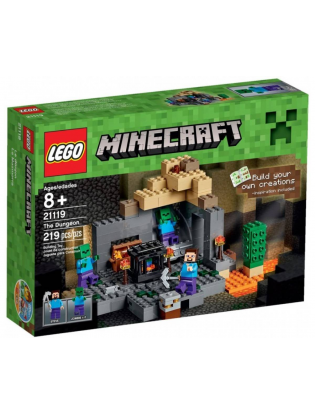 https://truimg.toysrus.com/product/images/lego-minecraft-the-dungeon-(21119)--F148C283.zoom.jpg